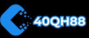 40qh88